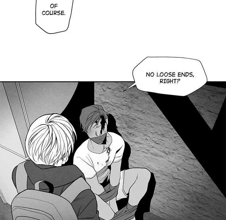 Epitaph Chapter 12 page 84 - 