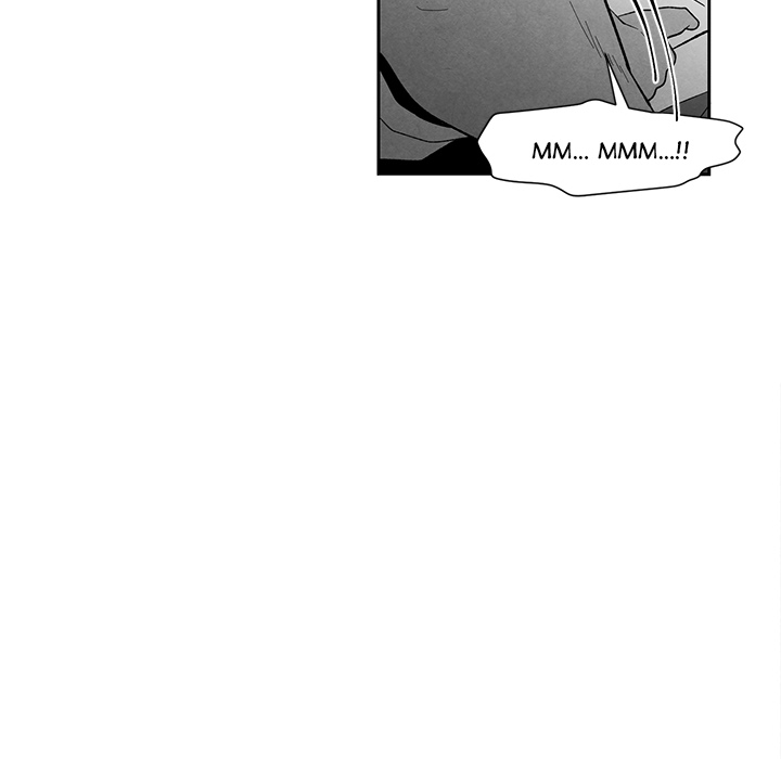 Epitaph Chapter 12 page 87 - 