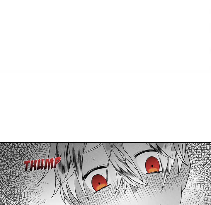Epitaph Chapter 12 page 89 - 