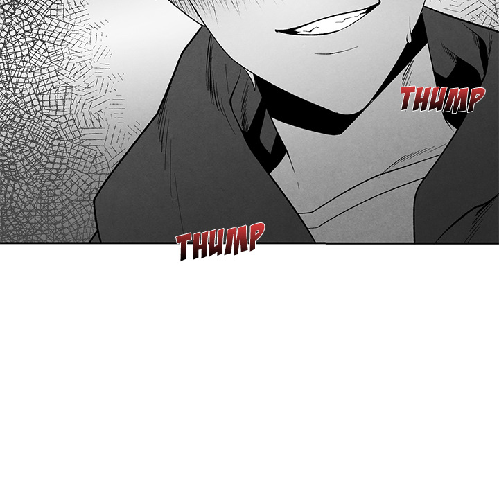 Epitaph Chapter 12 page 90 - 