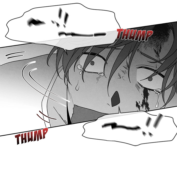 Epitaph Chapter 12 page 91 - 