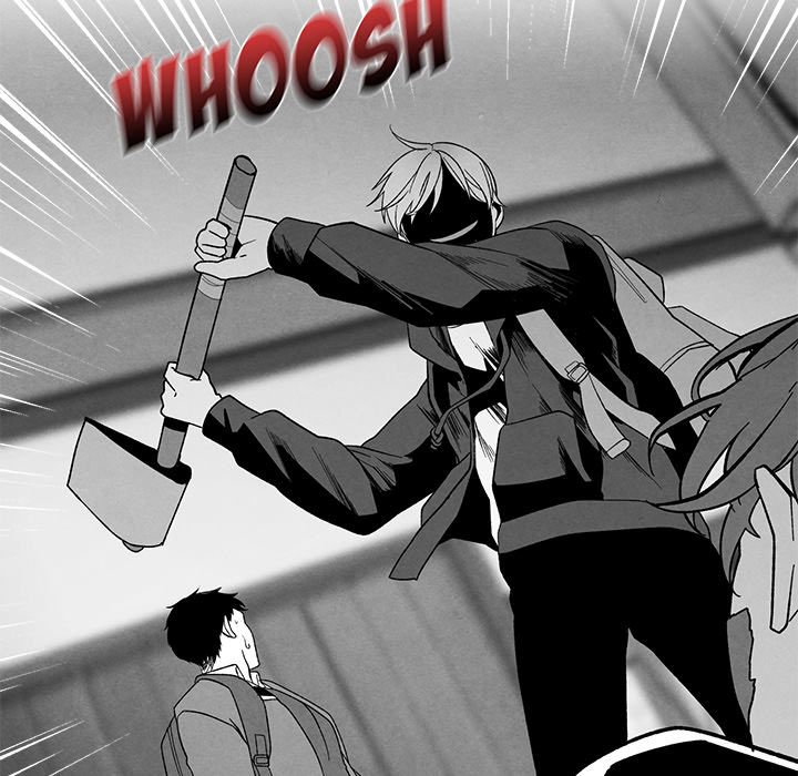 Epitaph Chapter 12 page 93 - 