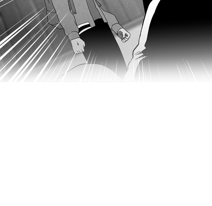 Epitaph Chapter 12 page 94 - 