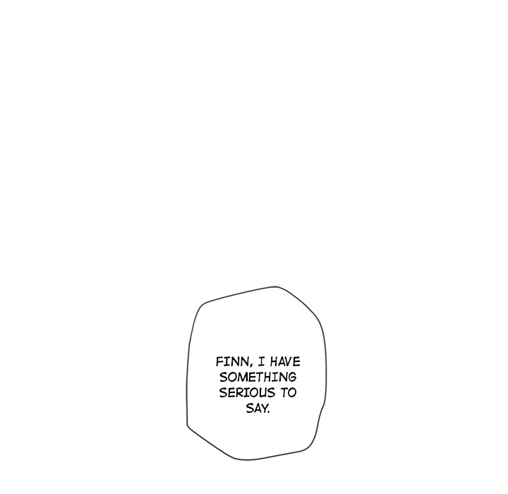 Epitaph Chapter 12 page 95 - 