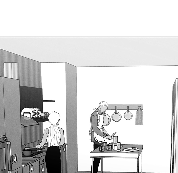 Epitaph Chapter 12 page 96 - 