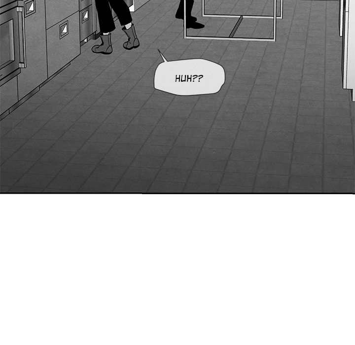 Epitaph Chapter 12 page 97 - 