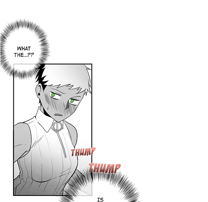 Epitaph Chapter 12 page 98 - 