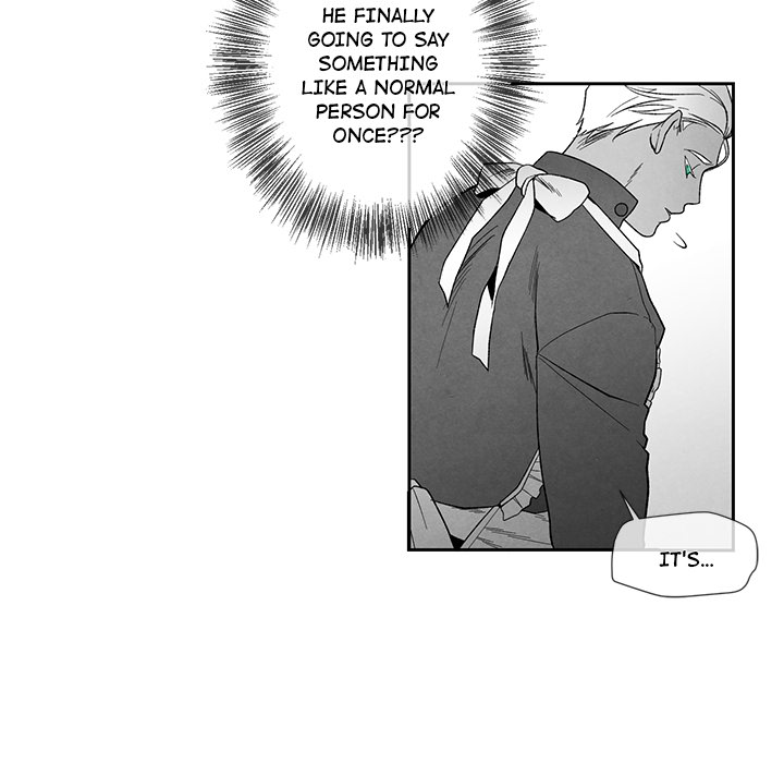 Epitaph Chapter 12 page 99 - 