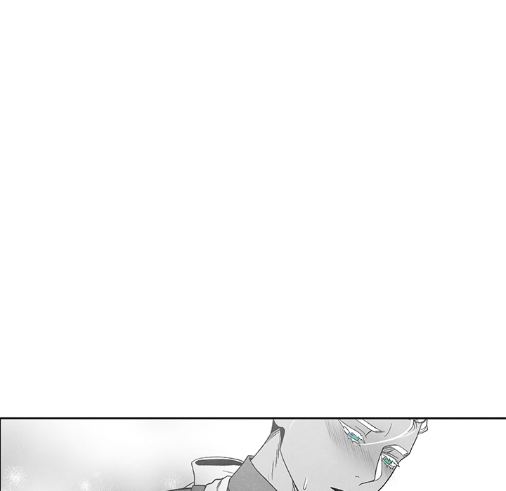Epitaph Chapter 12 page 100 - 