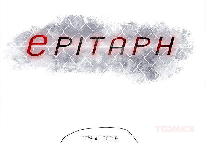 Epitaph Chapter 13 page 2 - 