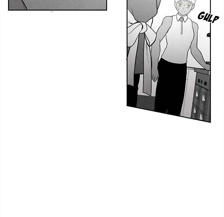 Epitaph Chapter 13 page 12 - 
