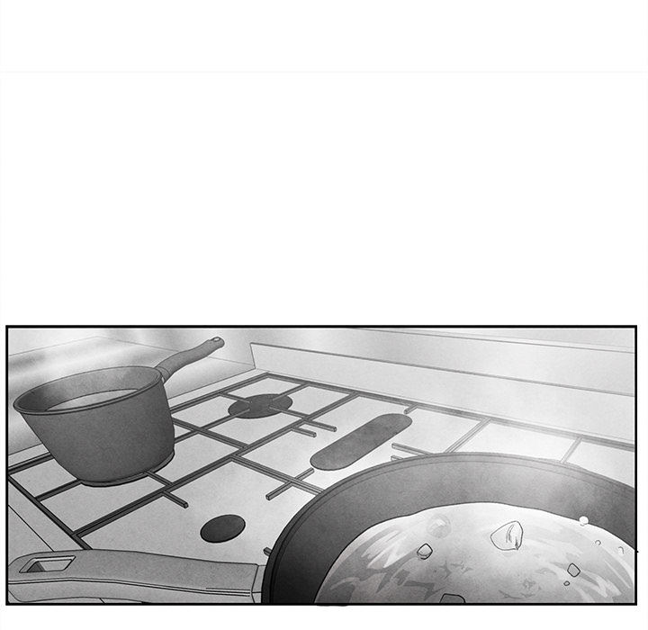 Epitaph Chapter 13 page 13 - 