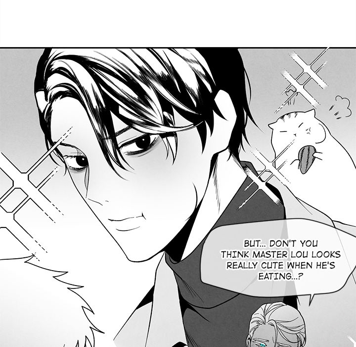 Epitaph Chapter 13 page 15 - 