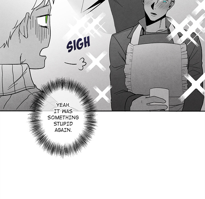 Epitaph Chapter 13 page 16 - 