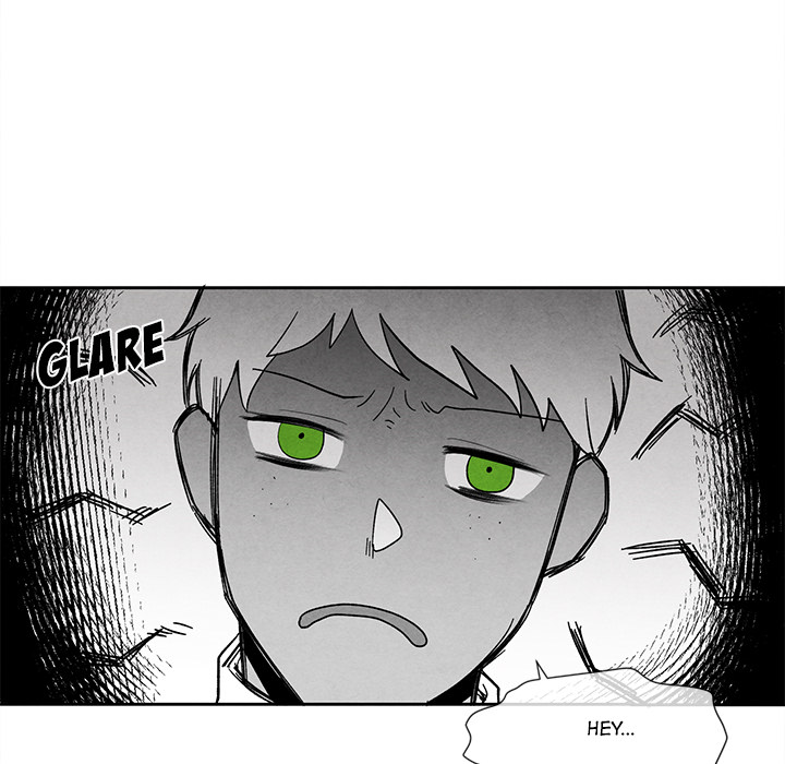 Epitaph Chapter 13 page 17 - 