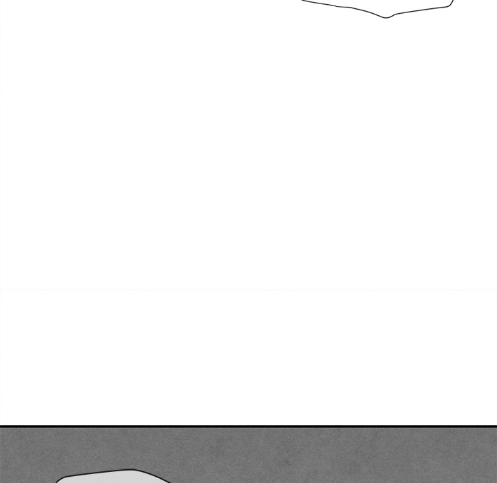 Epitaph Chapter 13 page 18 - 