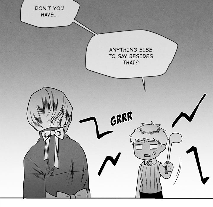Epitaph Chapter 13 page 19 - 