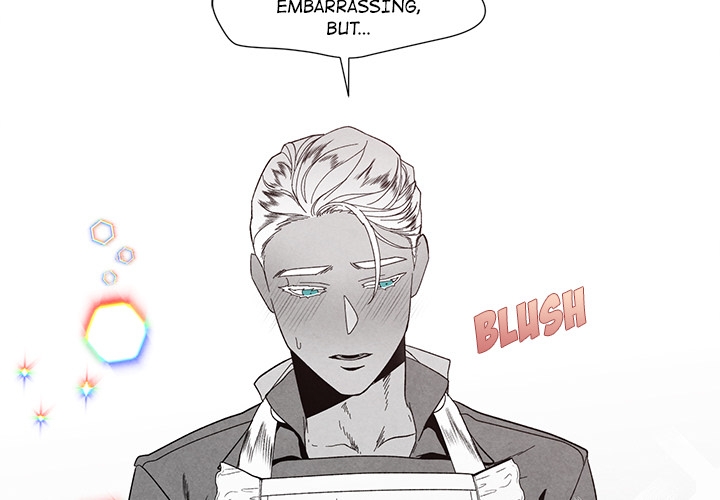 Epitaph Chapter 13 page 3 - 
