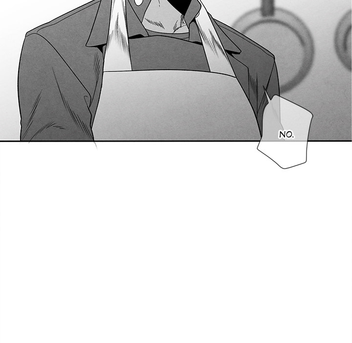 Epitaph Chapter 13 page 21 - 