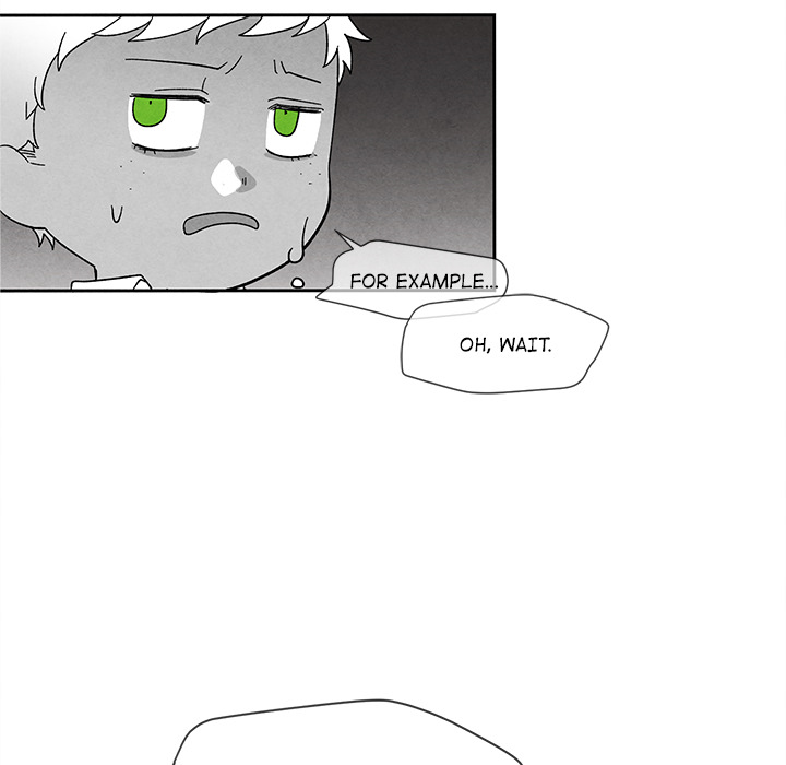 Epitaph Chapter 13 page 22 - 