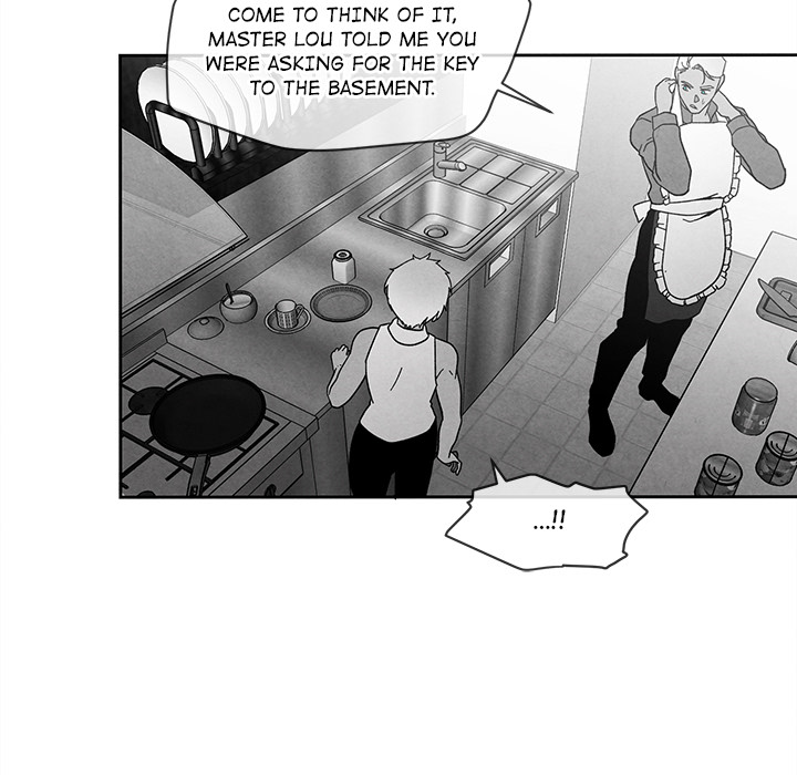 Epitaph Chapter 13 page 23 - 