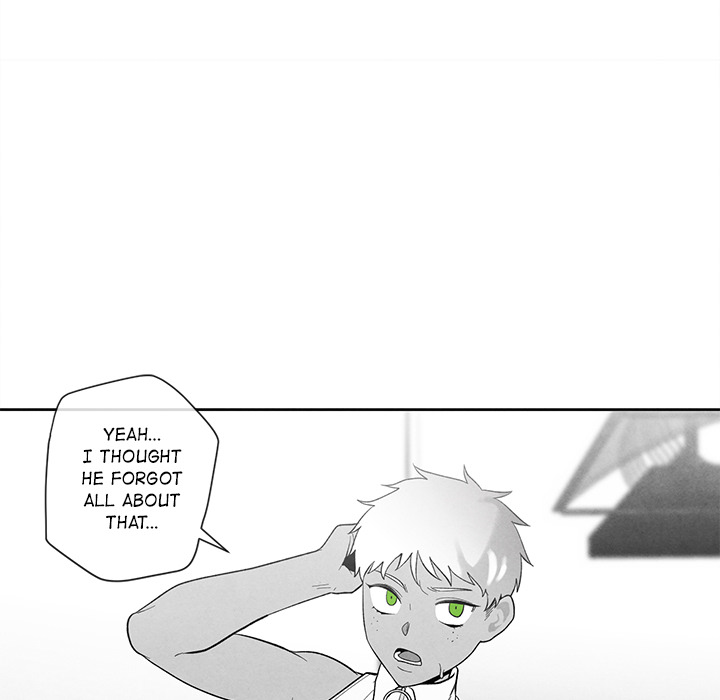 Epitaph Chapter 13 page 24 - 