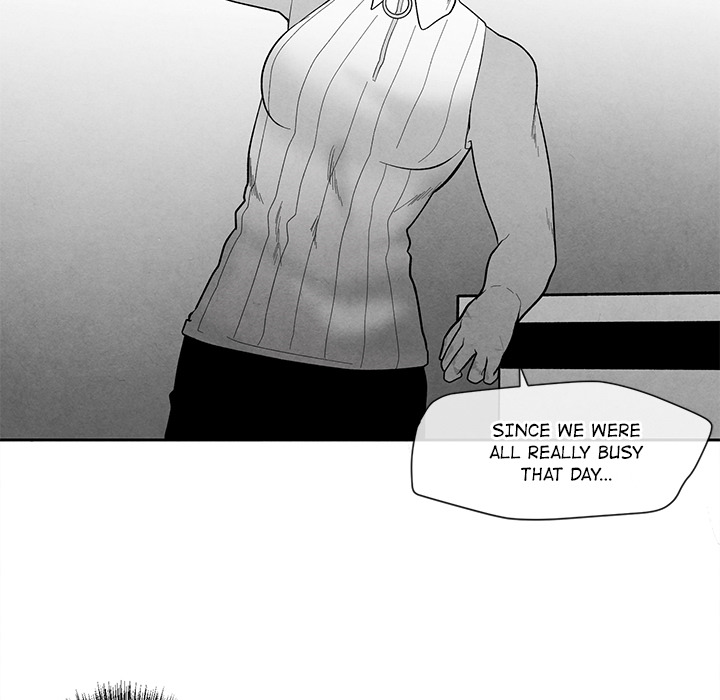 Epitaph Chapter 13 page 25 - 