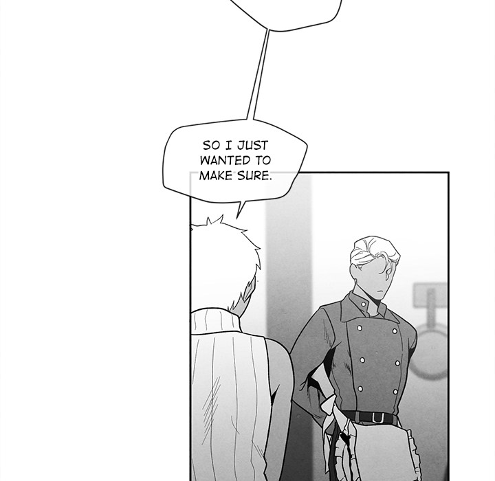 Epitaph Chapter 13 page 27 - 