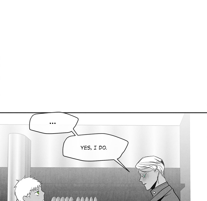 Epitaph Chapter 13 page 29 - 