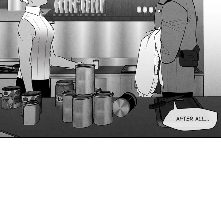 Epitaph Chapter 13 page 30 - 