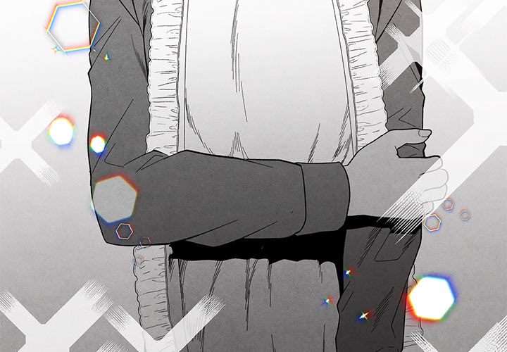 Epitaph Chapter 13 page 4 - 