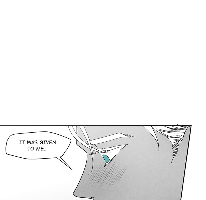 Epitaph Chapter 13 page 31 - 