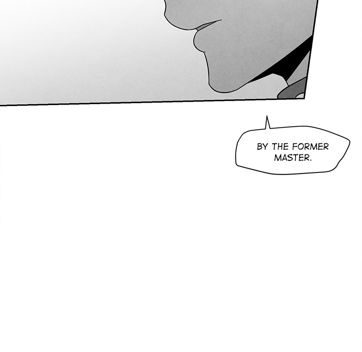 Epitaph Chapter 13 page 32 - 