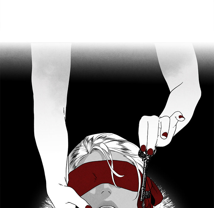 Epitaph Chapter 13 page 33 - 