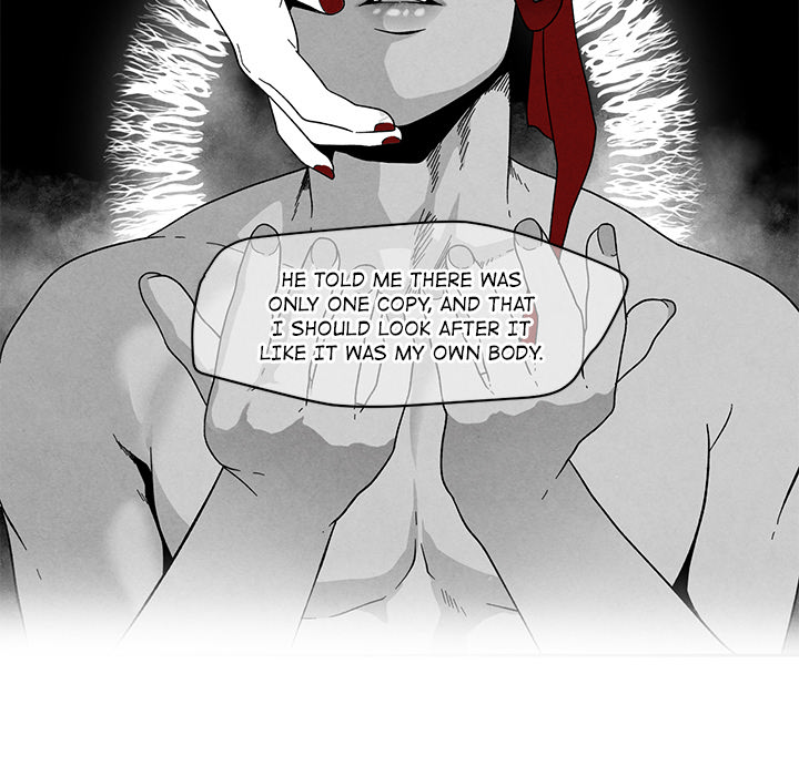 Epitaph Chapter 13 page 34 - 
