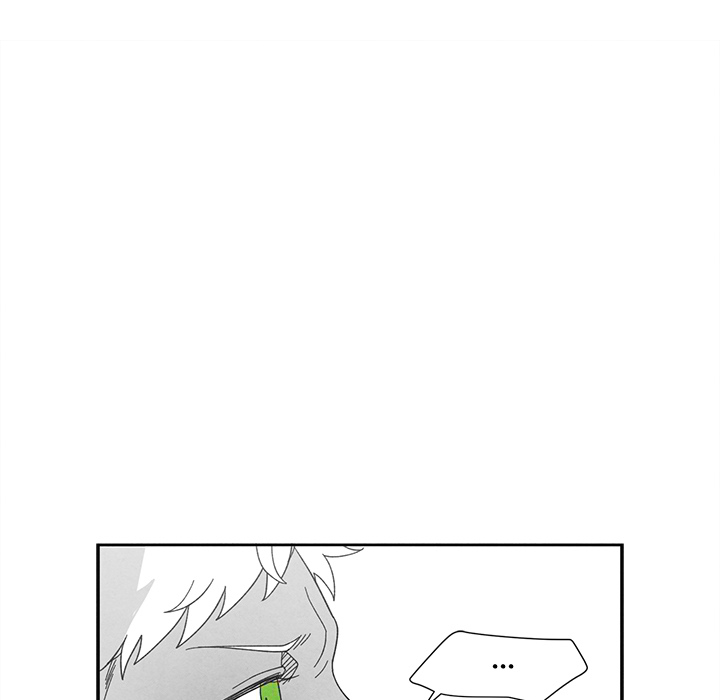 Epitaph Chapter 13 page 35 - 