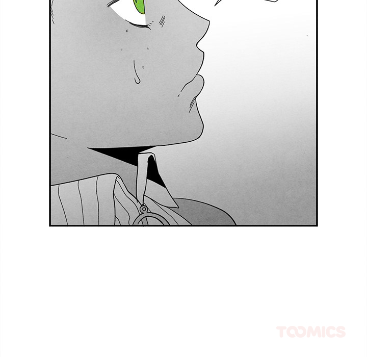 Epitaph Chapter 13 page 36 - 