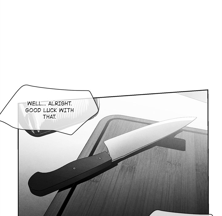 Epitaph Chapter 13 page 37 - 