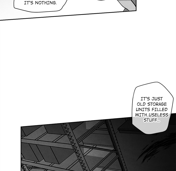 Epitaph Chapter 13 page 39 - 