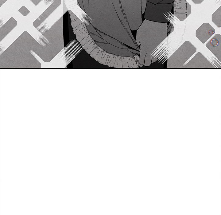 Epitaph Chapter 13 page 5 - 