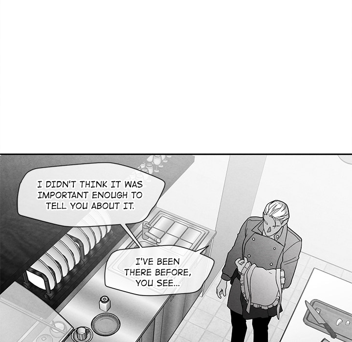 Epitaph Chapter 13 page 42 - 