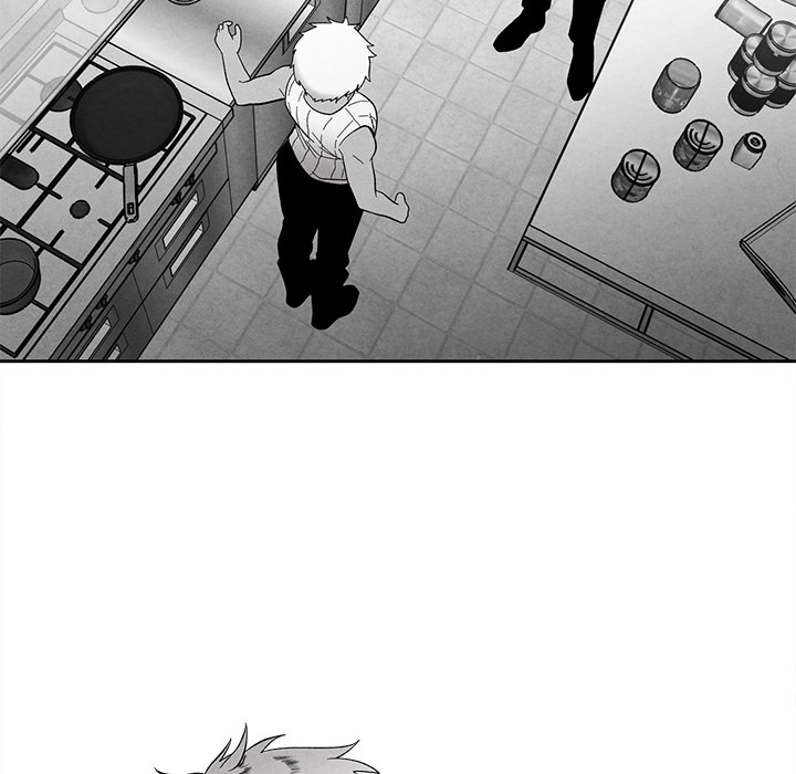 Epitaph Chapter 13 page 43 - 