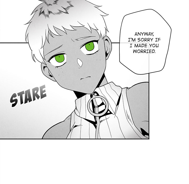 Epitaph Chapter 13 page 44 - 
