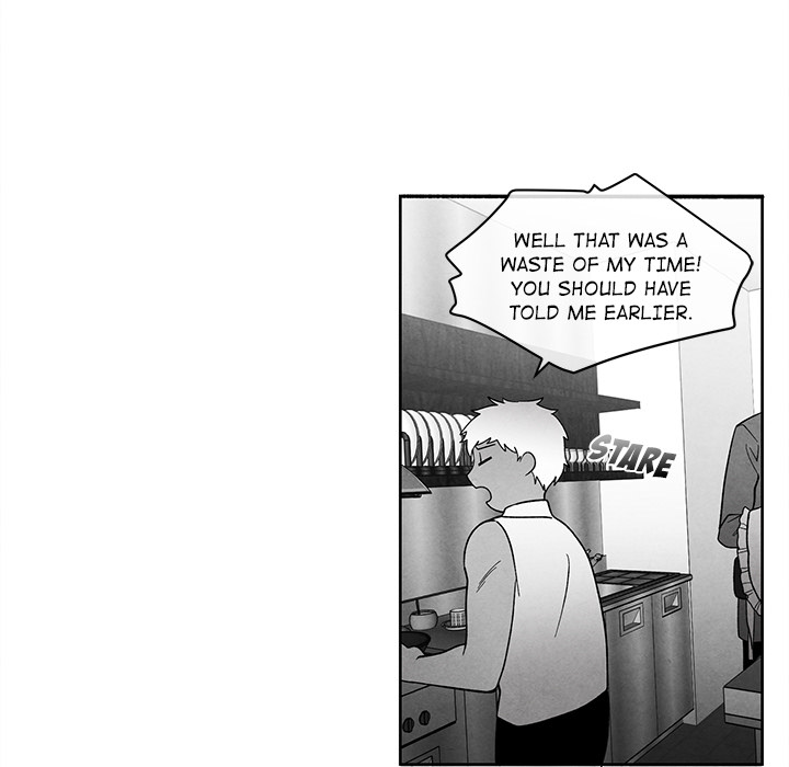 Epitaph Chapter 13 page 45 - 