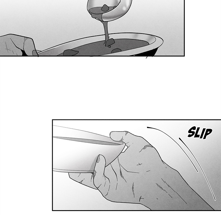 Epitaph Chapter 13 page 47 - 