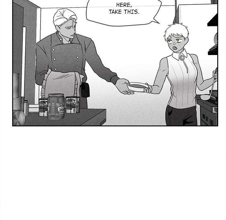 Epitaph Chapter 13 page 49 - 