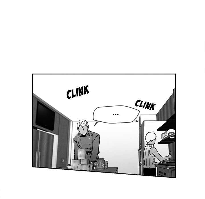 Epitaph Chapter 13 page 50 - 