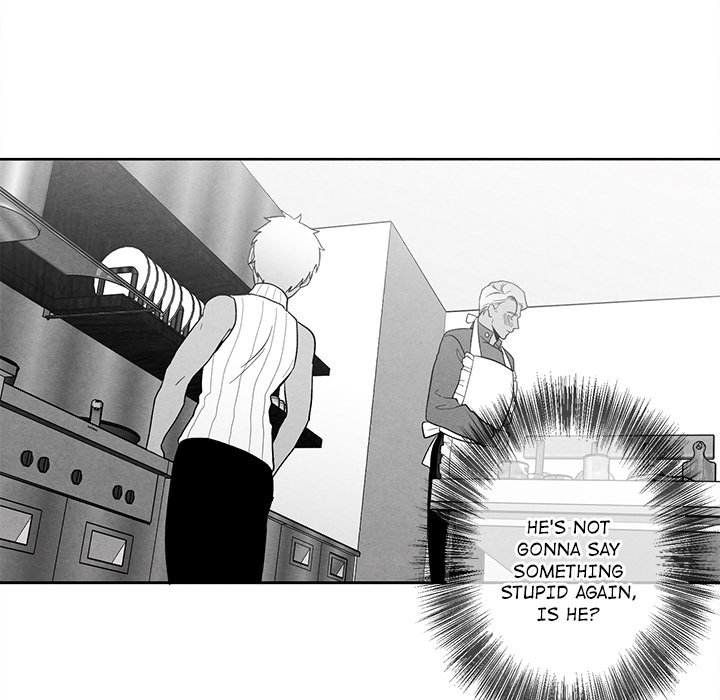 Epitaph Chapter 13 page 6 - 