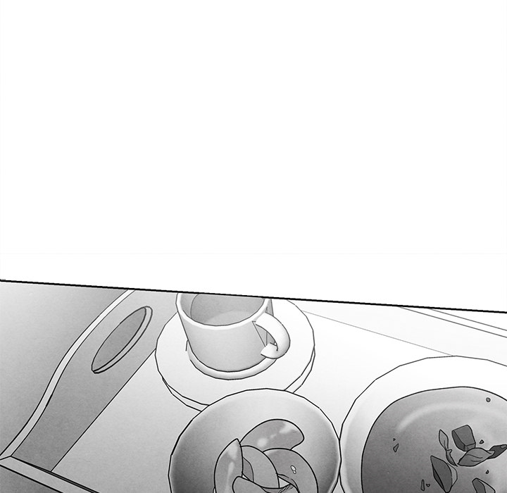 Epitaph Chapter 13 page 51 - 