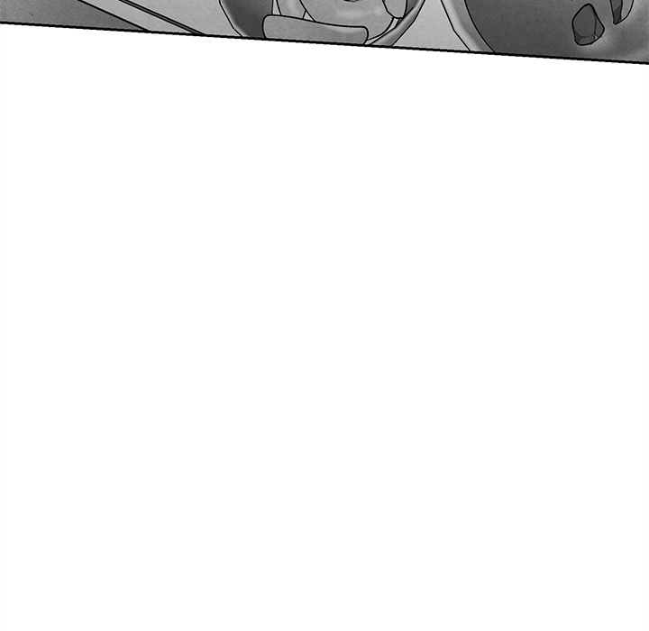 Epitaph Chapter 13 page 52 - 